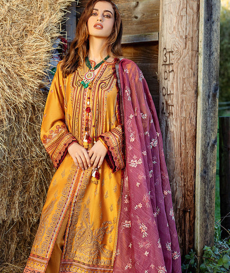 Sobia Nazir Autumn Winter'22 D#02 B