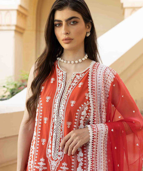 Sobia Nazir Luxury Lawn '22 D#11b