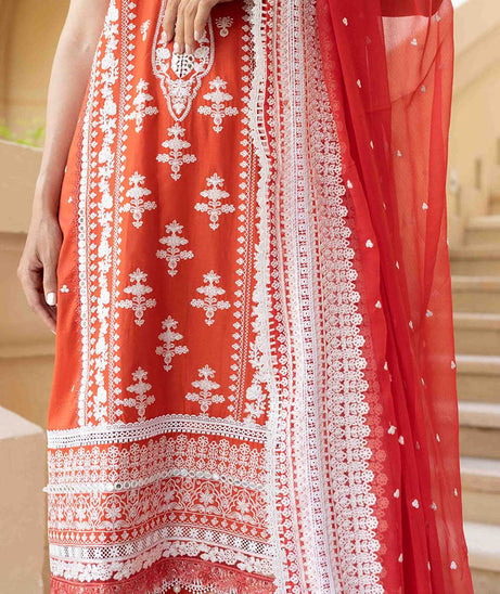 Sobia Nazir Luxury Lawn '22 D#11b