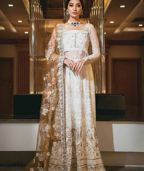 AIK Atelier Wedding Festive‘21 D#02