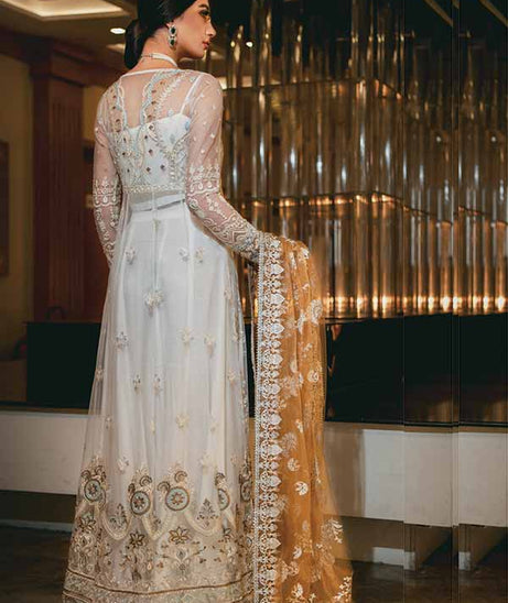AIK Atelier Wedding Festive‘21 D#02