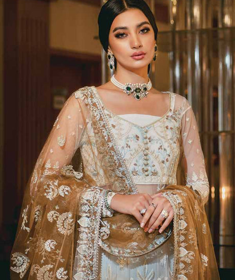 AIK Atelier Wedding Festive‘21 D#02