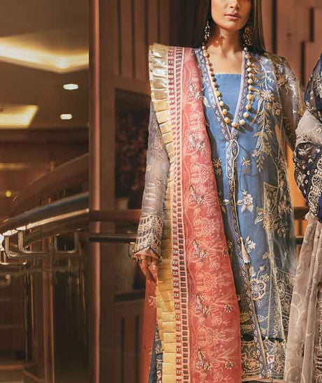 AIK Atelier Wedding Festive‘21 D#08