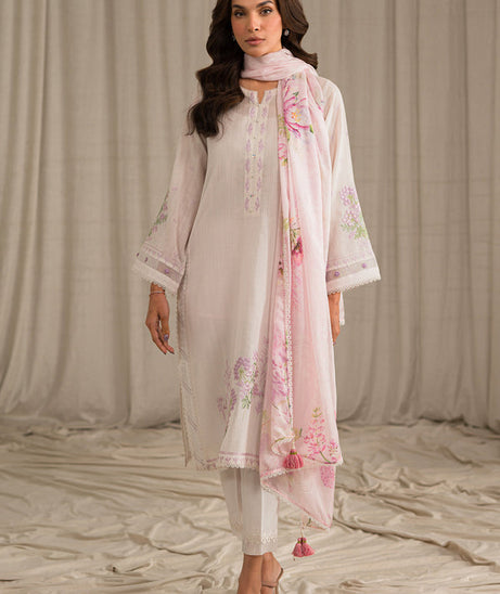 Sahar Mirage Lawn'24 ES#05