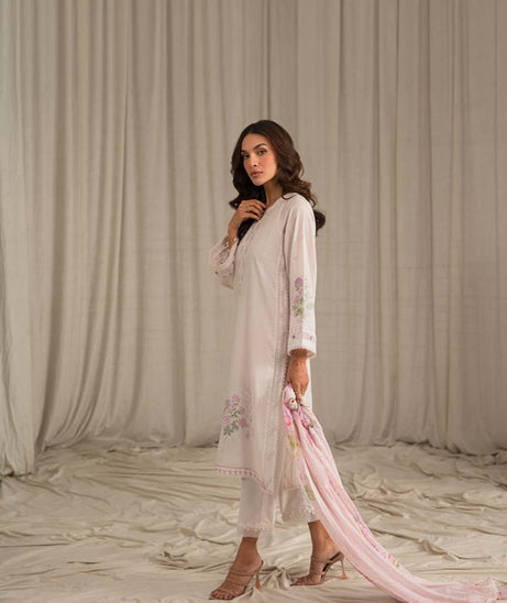 Sahar Mirage Lawn'24 ES#05