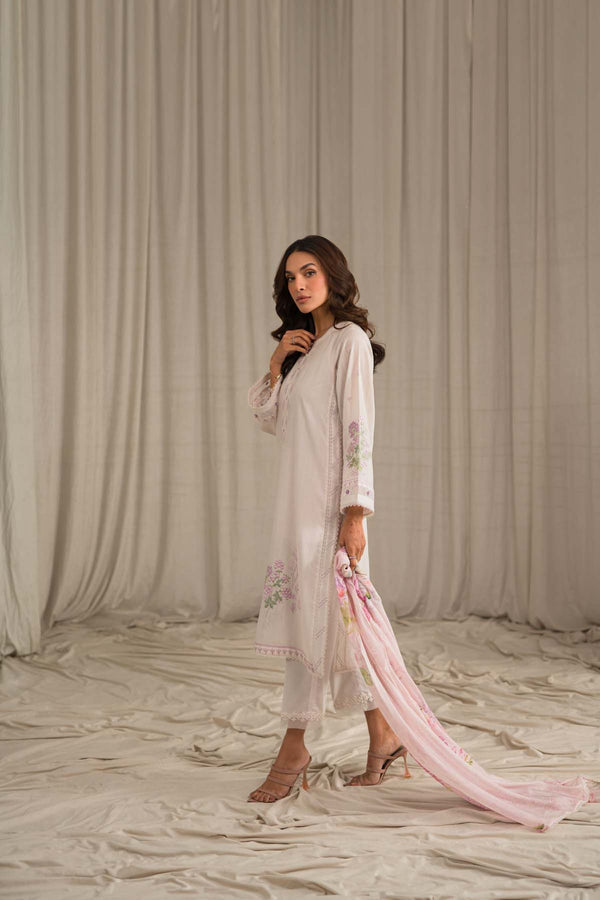 Sahar Mirage Lawn'24 ES#05