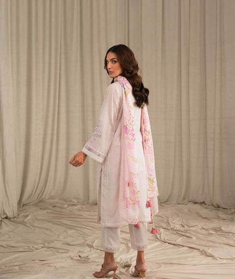 Sahar Mirage Lawn'24 ES#05
