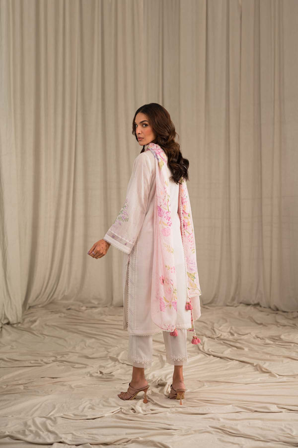 Sahar Mirage Lawn'24 ES#05