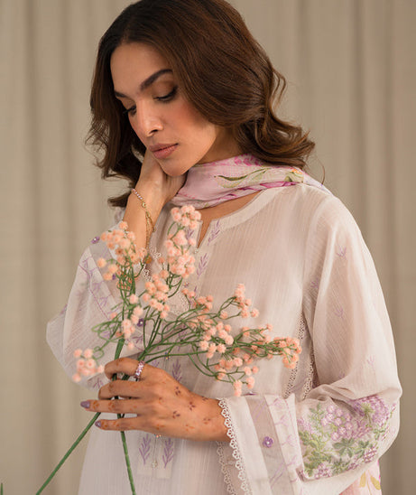 Sahar Mirage Lawn'24 ES#05
