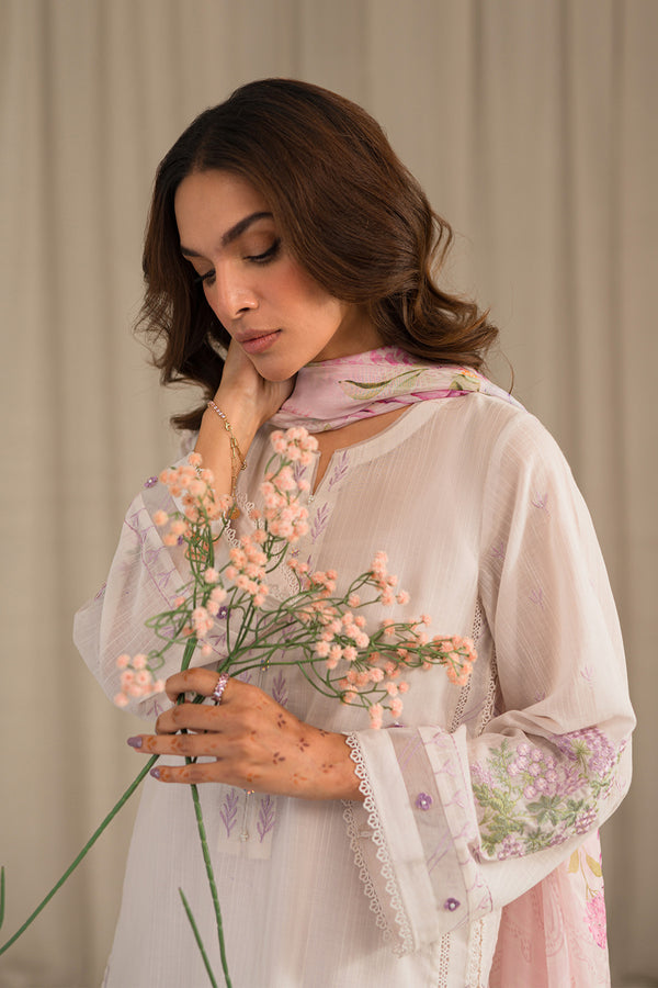 Sahar Mirage Lawn'24 ES#05