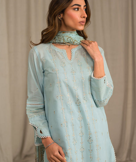 Sahar Mirage Lawn'24 ES#01