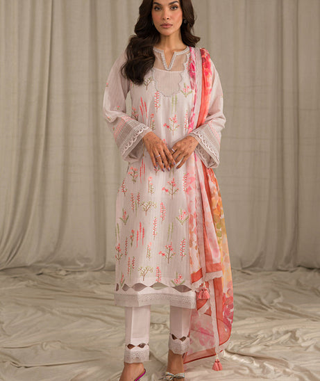 Sahar Mirage Lawn'24 TL#03