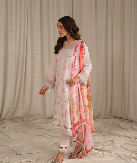 Sahar Mirage Lawn'24 TL#03