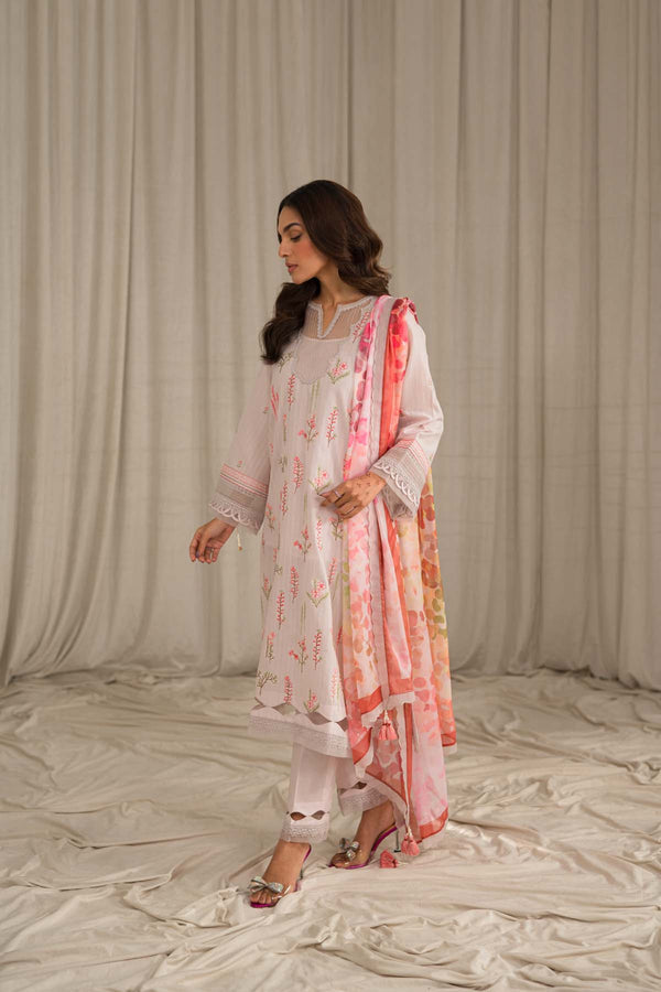 Sahar Mirage Lawn'24 TL#03