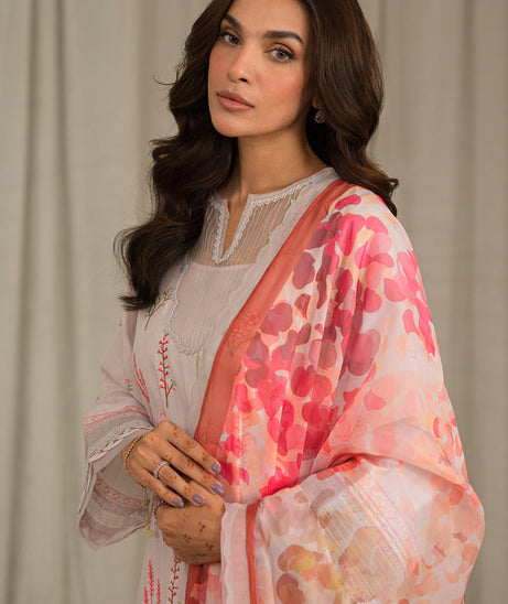 Sahar Mirage Lawn'24 TL#03