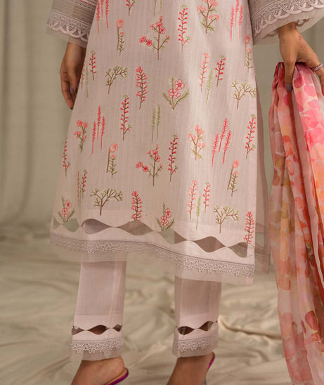 Sahar Mirage Lawn'24 TL#03