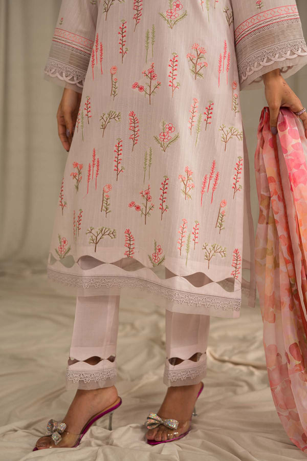 Sahar Mirage Lawn'24 TL#03