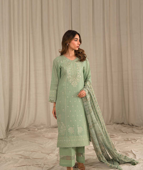 Sahar Mirage Lawn'24 TL#04
