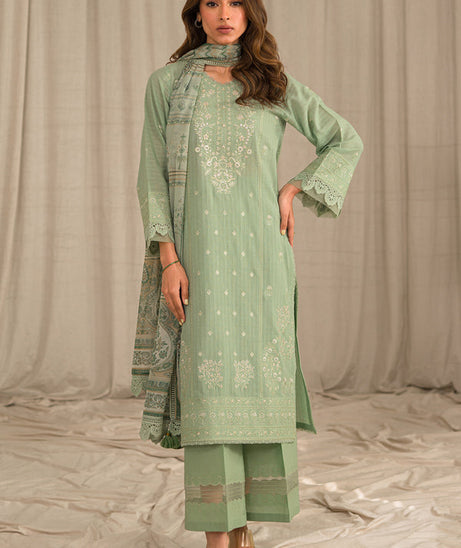 Sahar Mirage Lawn'24 TL#04