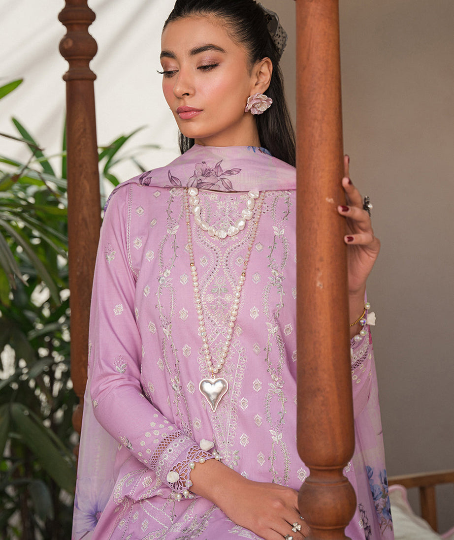 Neeshay Symphony Lawn`24 (Serenade)