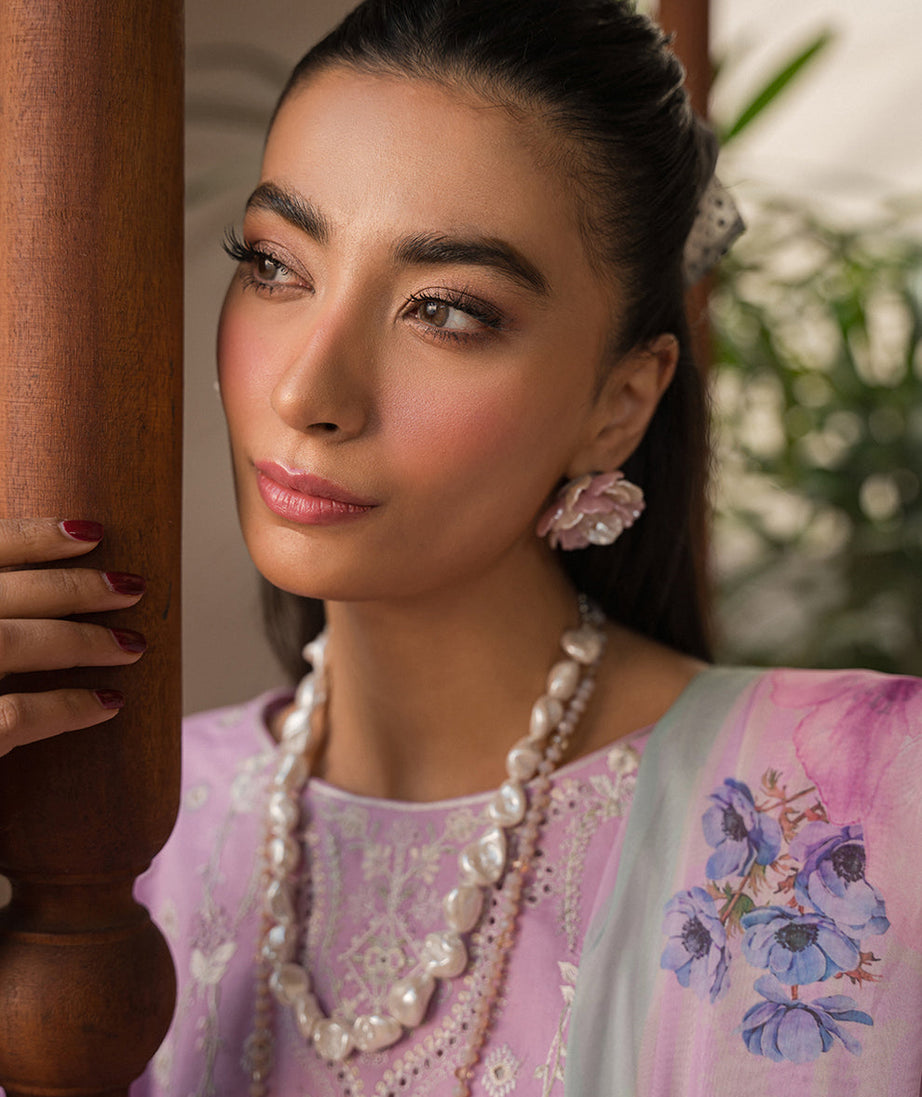 Neeshay Symphony Lawn`24 (Serenade)