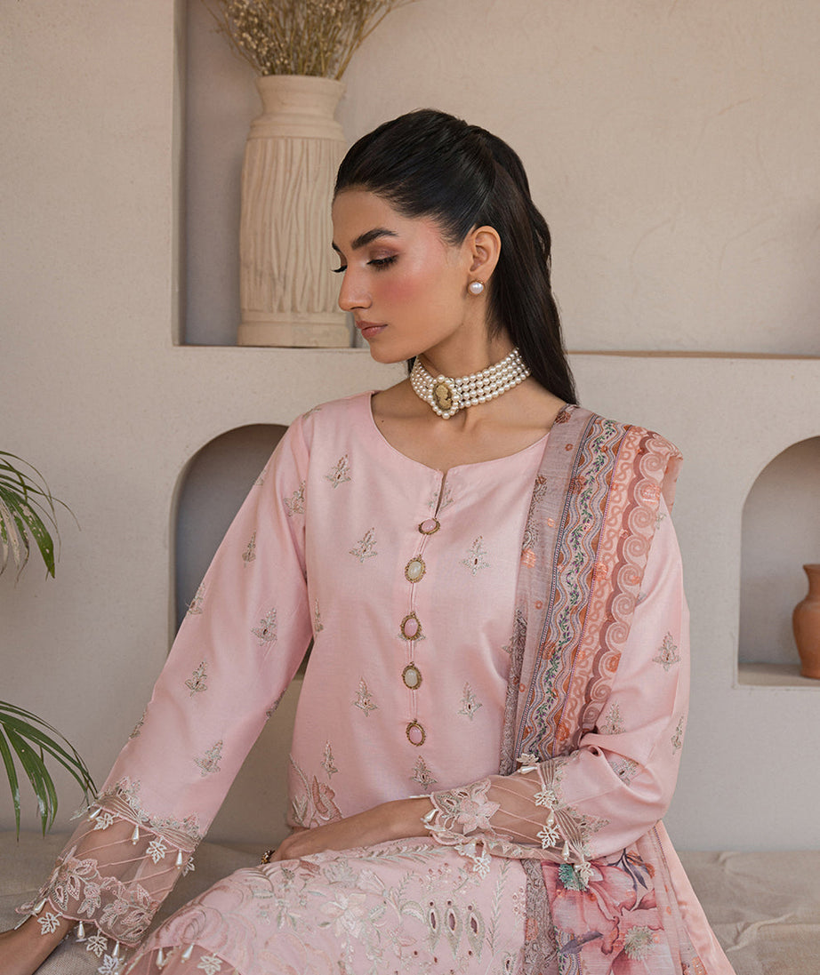 Neeshay Symphony Lawn`24 (Lullaby)