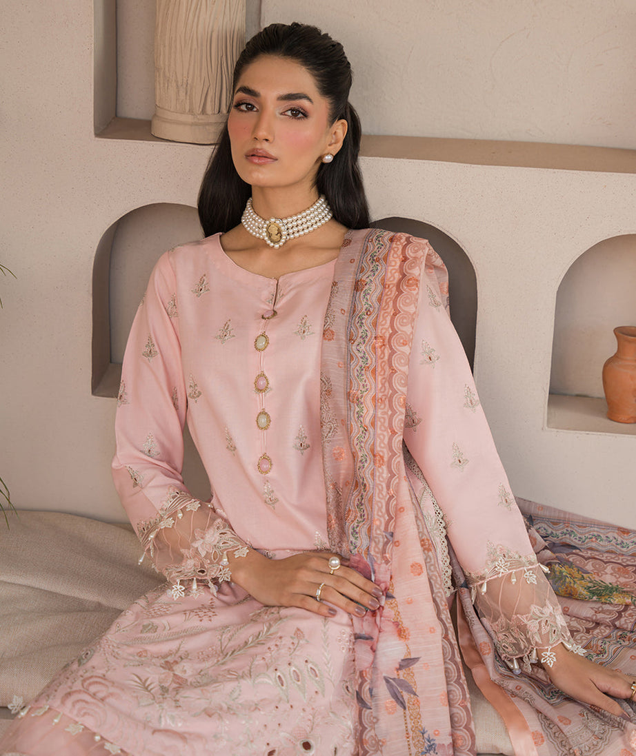 Neeshay Symphony Lawn`24 (Lullaby)