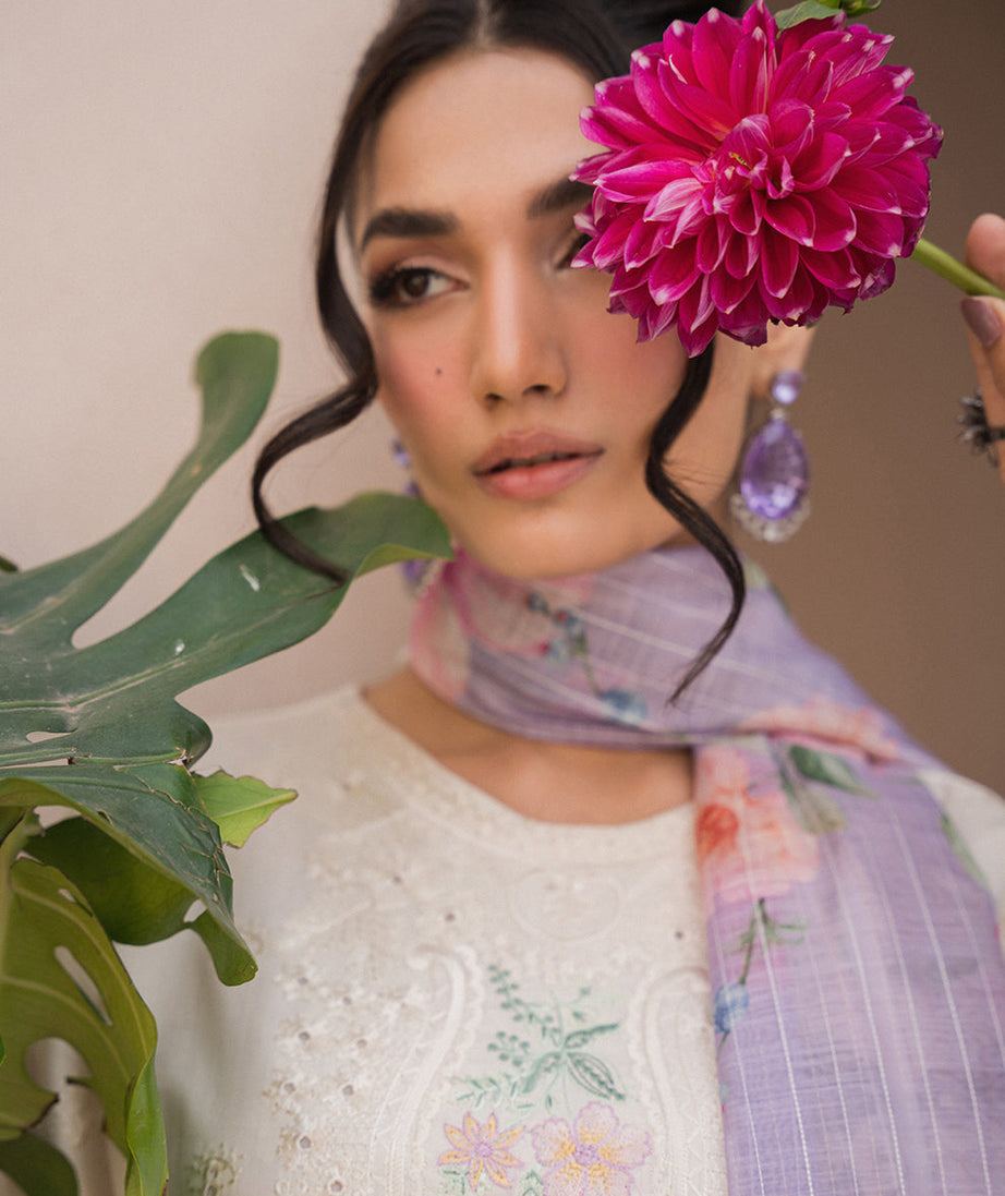 Neeshay Symphony Lawn`24 (Opus)