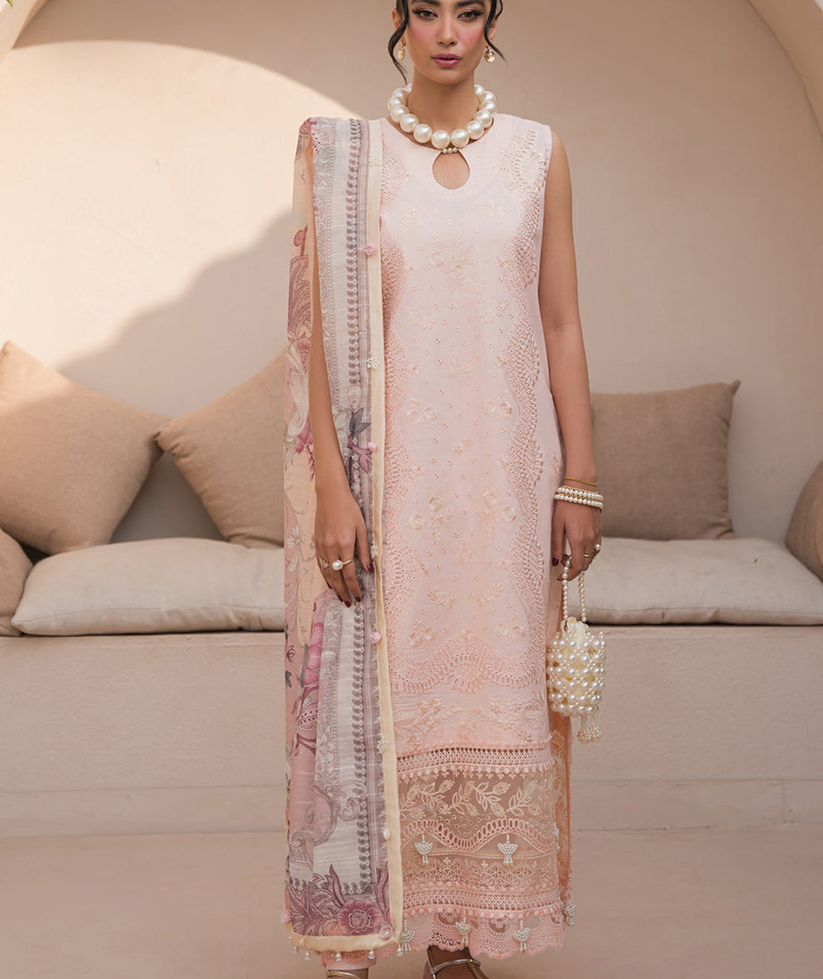 Neeshay Symphony Lawn`24 (Whispers)