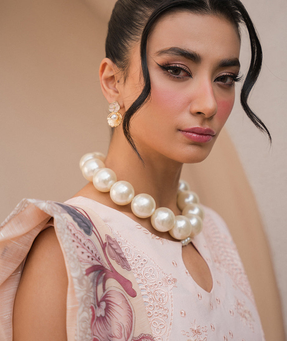 Neeshay Symphony Lawn`24 (Whispers)