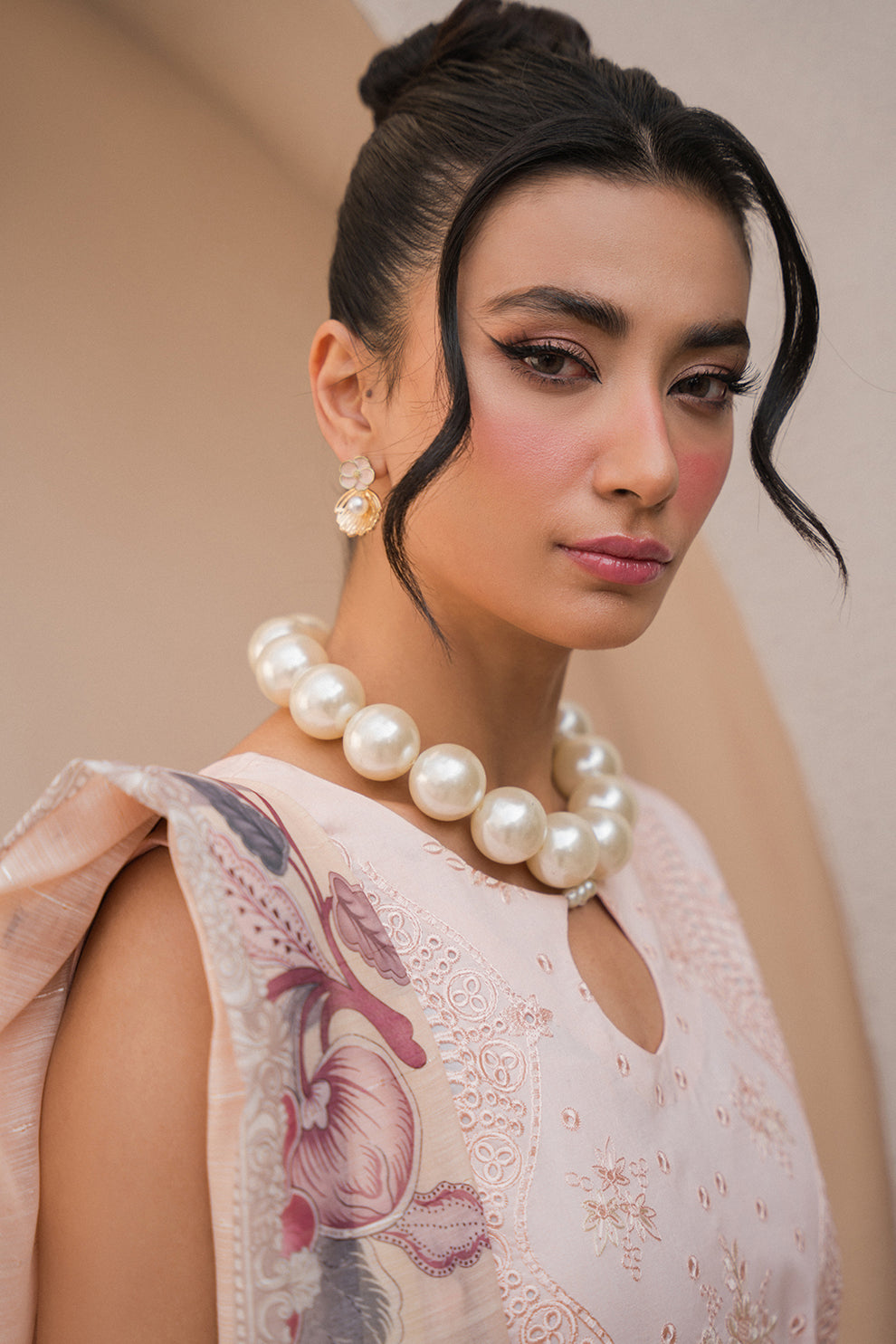 Neeshay Symphony Lawn`24 (Whispers)