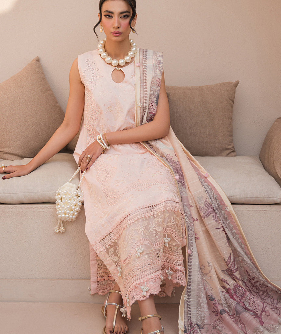 Neeshay Symphony Lawn`24 (Whispers)