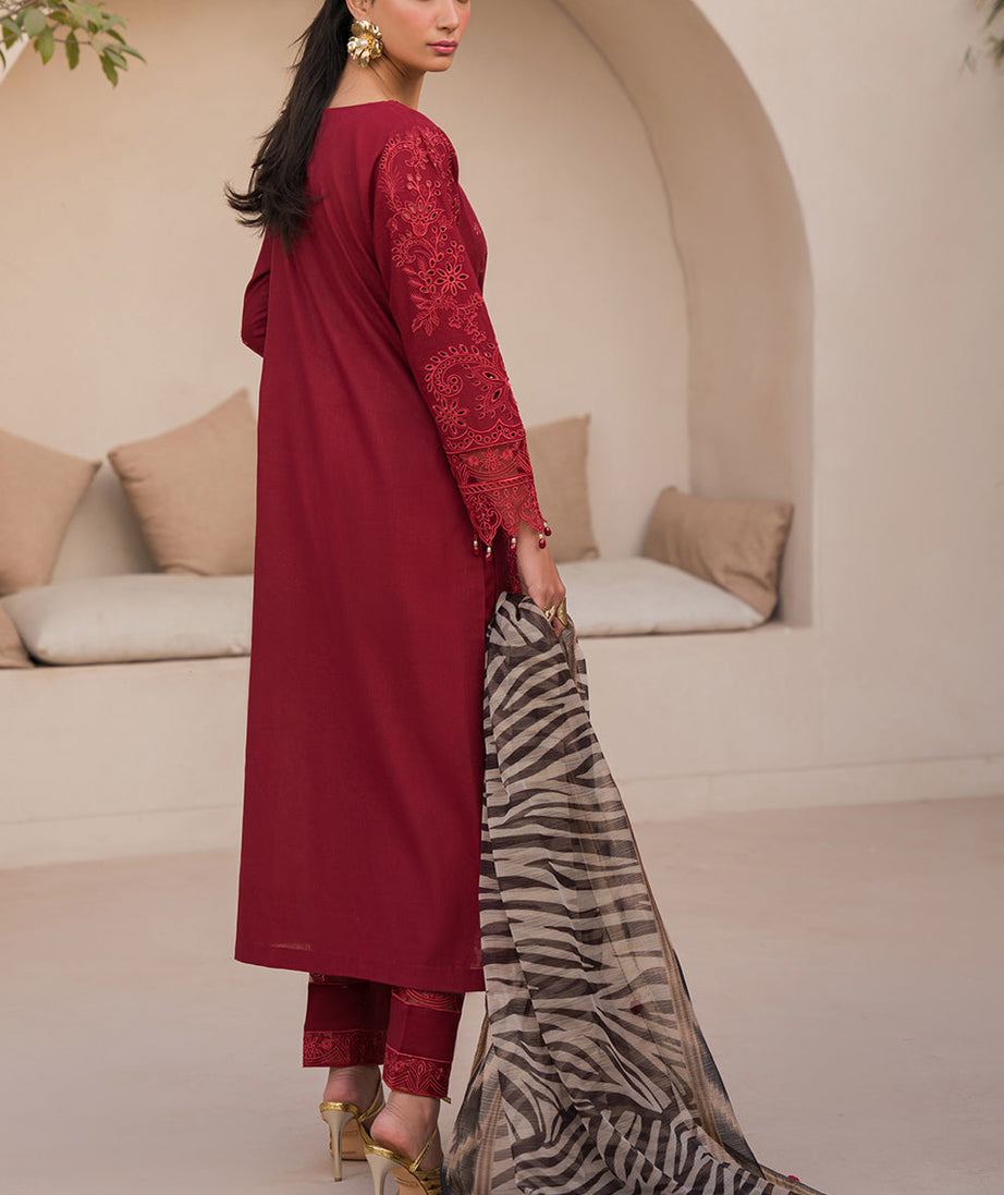 Neeshay Symphony Lawn`24 (Cadence)