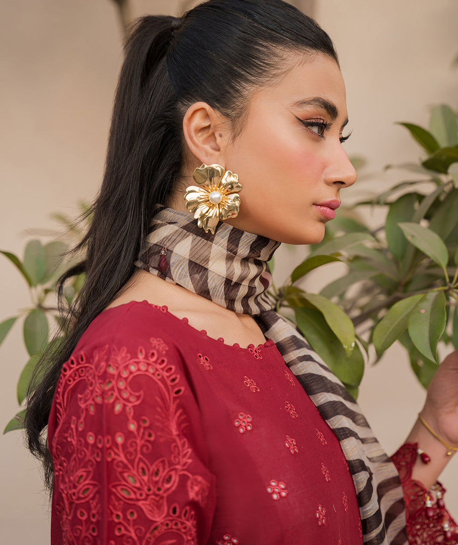 Neeshay Symphony Lawn`24 (Cadence)