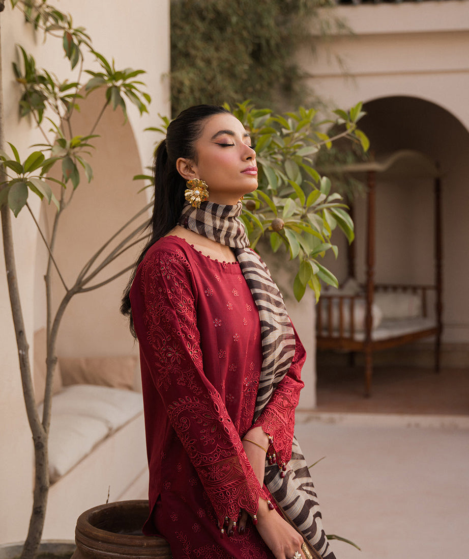 Neeshay Symphony Lawn`24 (Cadence)