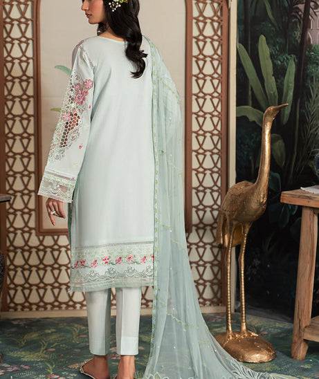 Emaan Adeel Ayra L/Lawn`24 AR#07