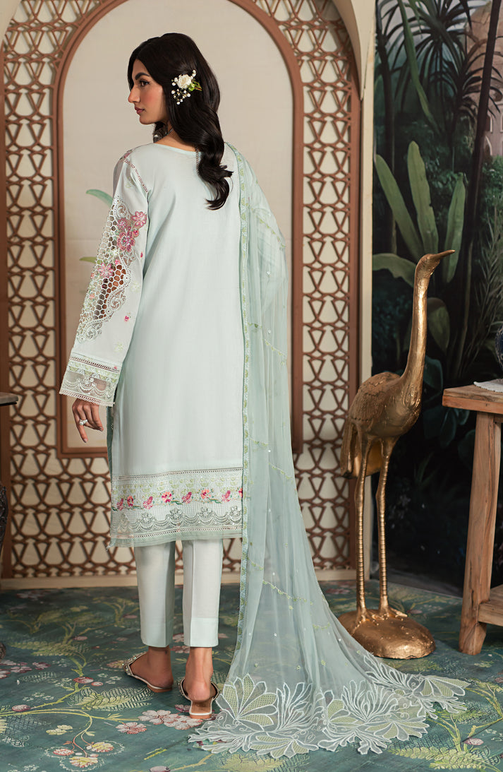 Emaan Adeel Ayra L/Lawn`24 AR#07