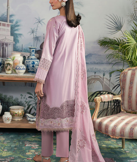 Emaan Adeel Ayra L/Lawn`24 AR#03