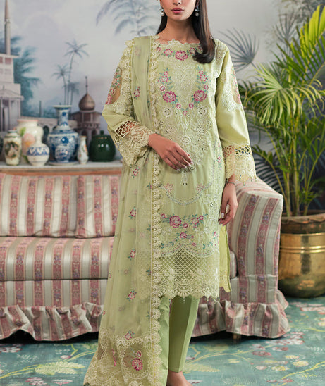 Emaan Adeel Ayra L/Lawn`24 AR#02