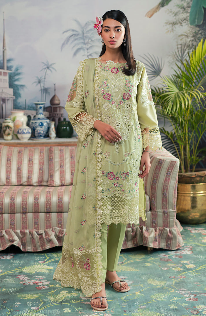 Emaan Adeel Ayra L/Lawn`24 AR#02