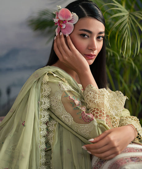 Emaan Adeel Ayra L/Lawn`24 AR#02