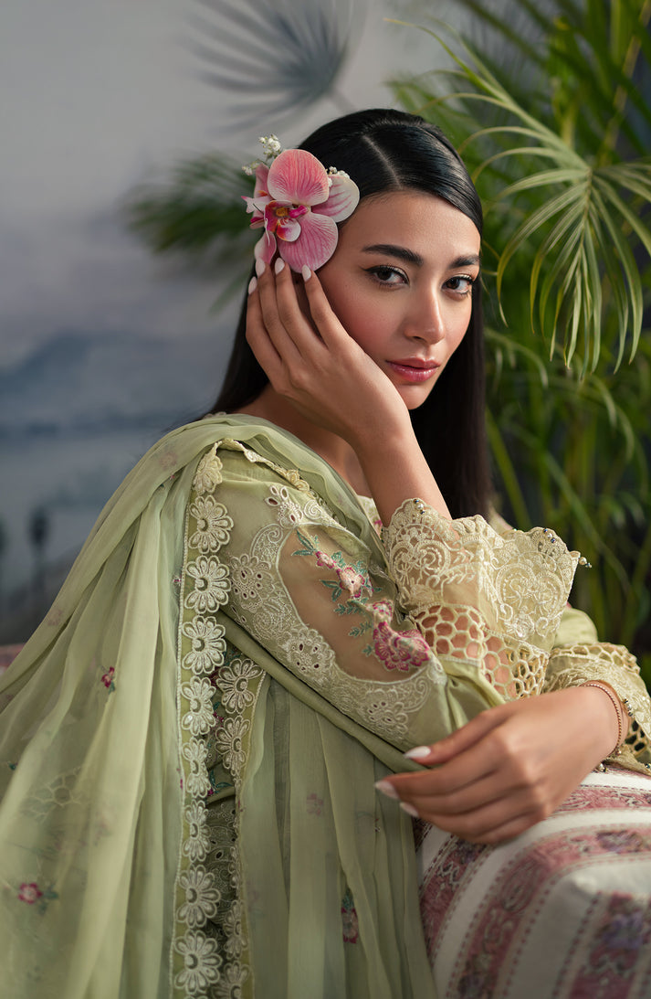 Emaan Adeel Ayra L/Lawn`24 AR#02