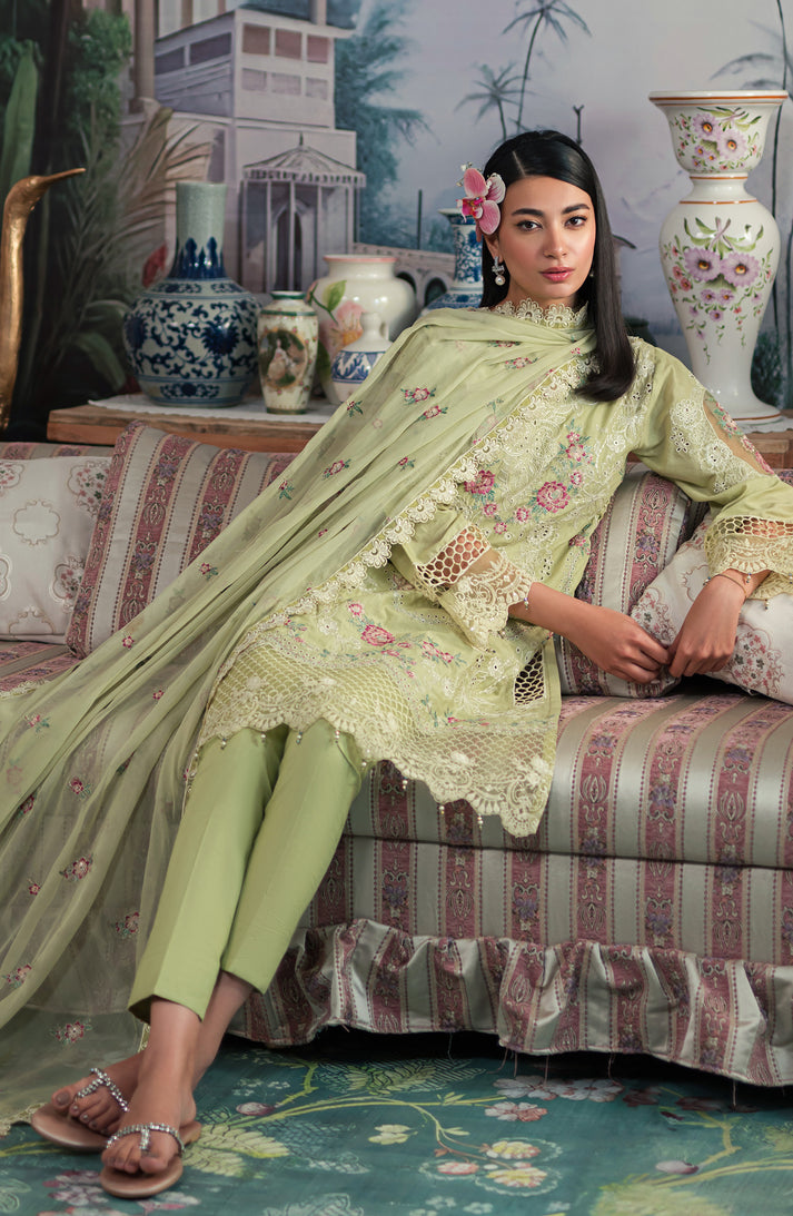 Emaan Adeel Ayra L/Lawn`24 AR#02