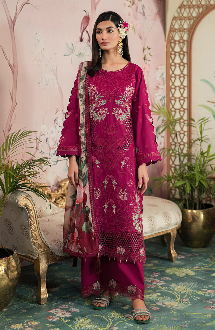 Emaan Adeel Ayra L/Lawn`24 AR#04