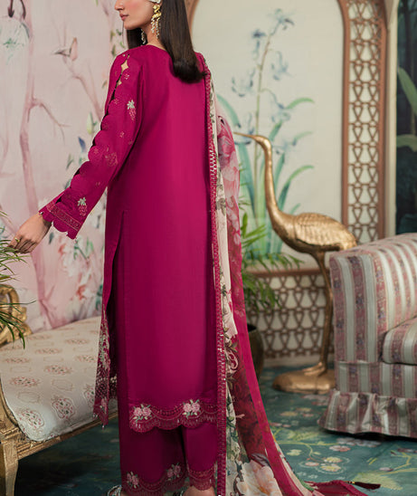 Emaan Adeel Ayra L/Lawn`24 AR#04