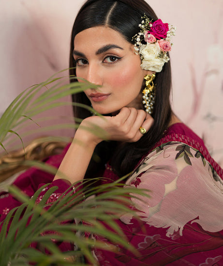 Emaan Adeel Ayra L/Lawn`24 AR#04