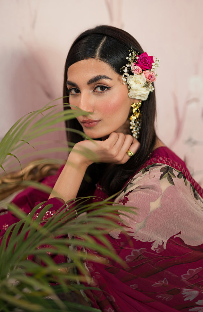 Emaan Adeel Ayra L/Lawn`24 AR#04