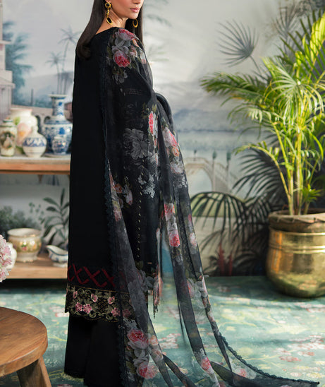 Emaan Adeel Ayra L/Lawn`24 AR#05