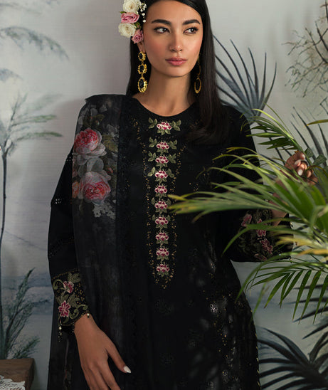 Emaan Adeel Ayra L/Lawn`24 AR#05