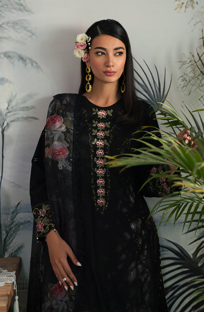 Emaan Adeel Ayra L/Lawn`24 AR#05